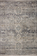 Katherine Rug 05