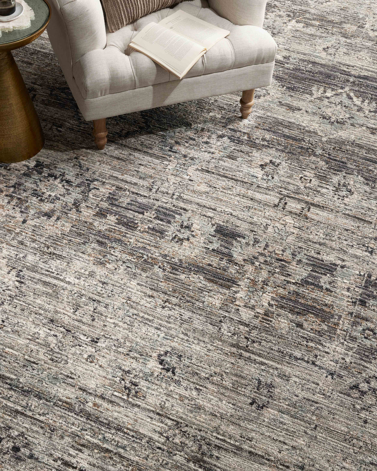 Katherine Rug 05