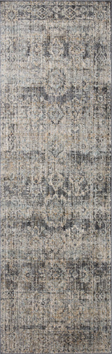 Katherine Rug 05