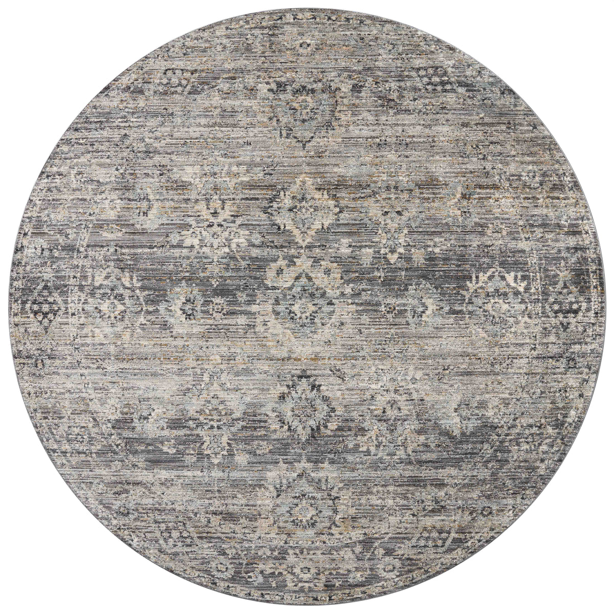 Katherine Rug 05