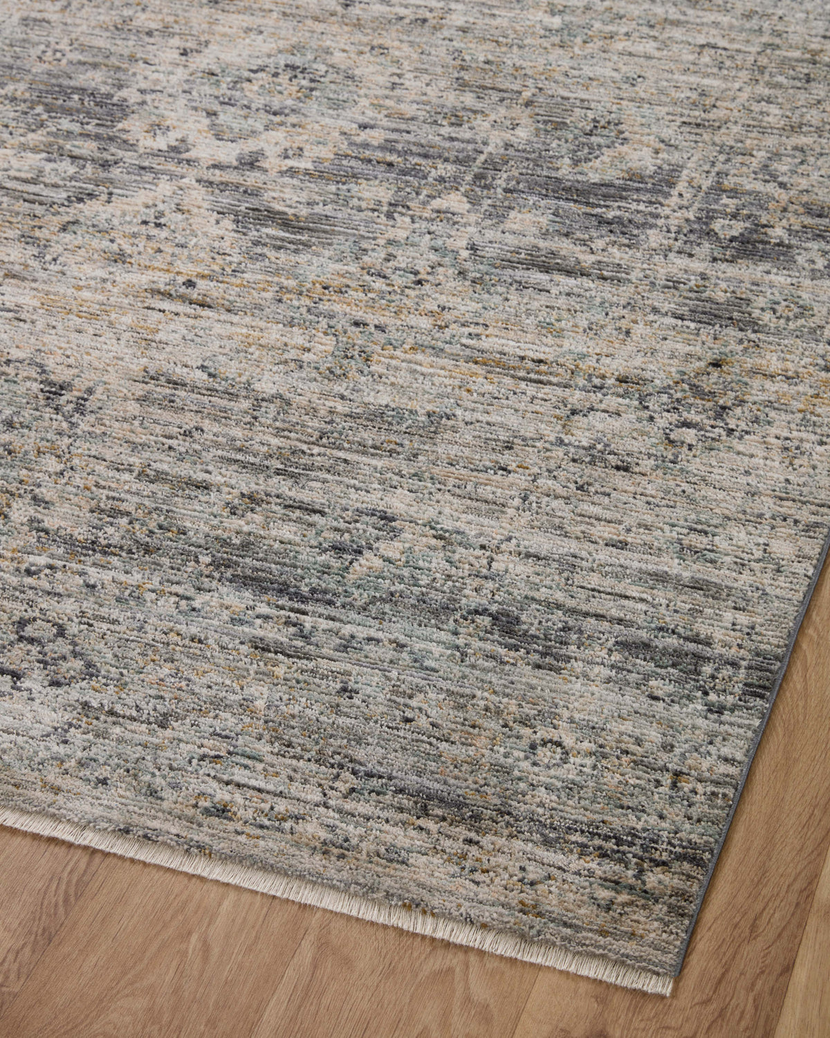 Katherine Rug 05