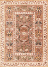 Kismet Rug 01