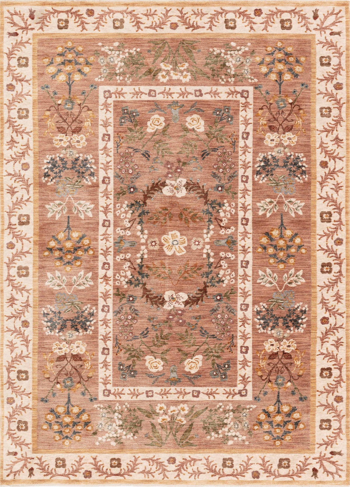 Kismet Rug 01