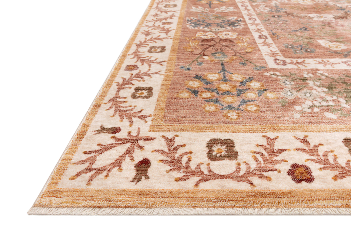 Kismet Rug 01