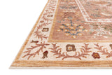 Kismet Rug 01