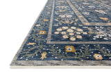 Kismet Rug 01