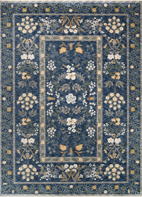 Kismet Rug 01