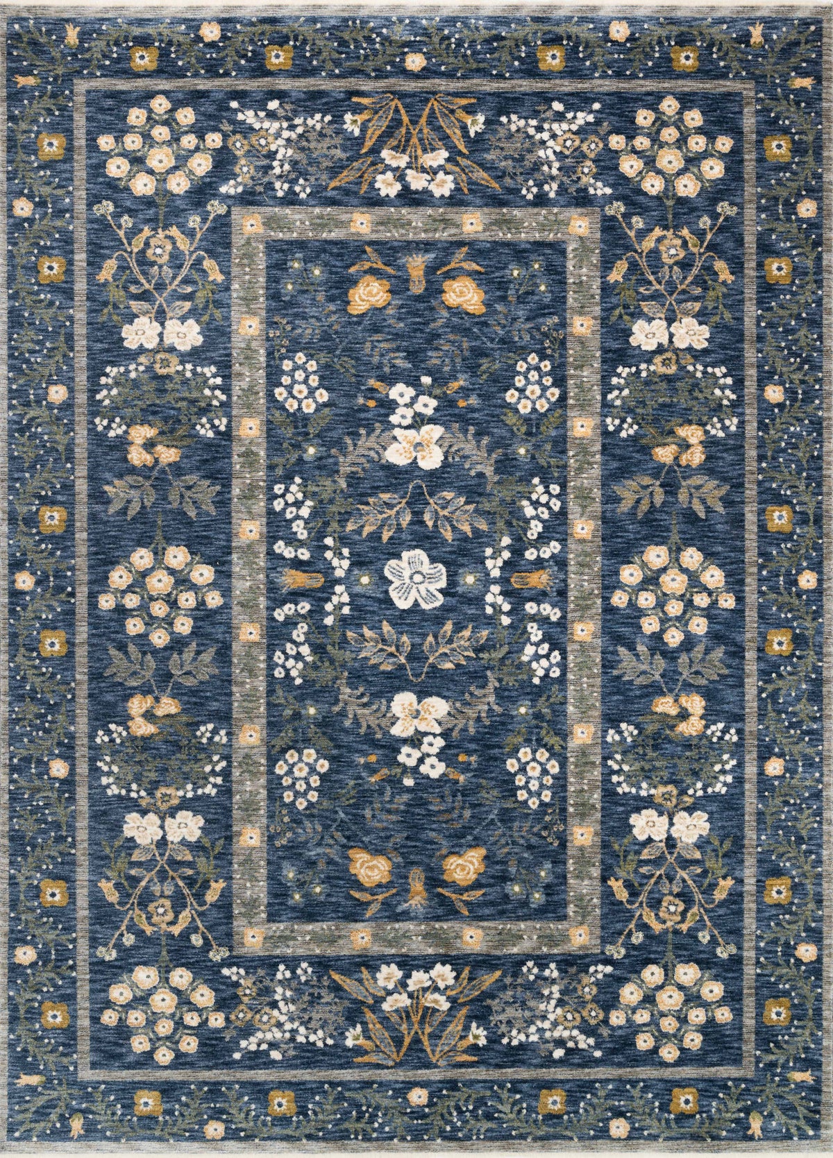 Kismet Rug 01