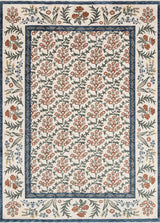 Kismet Rug 02