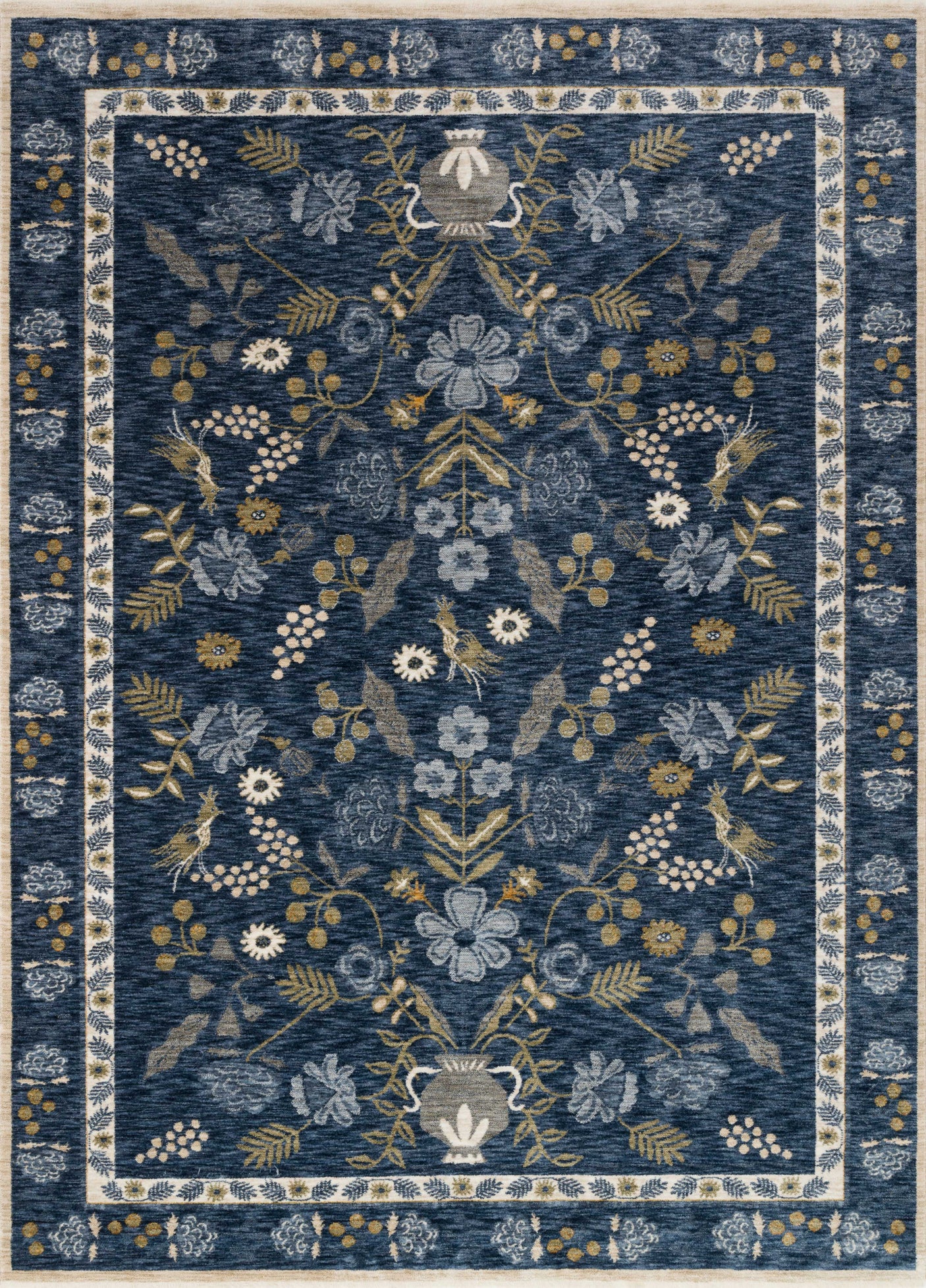 Kismet Rug 03