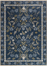 Kismet Rug 03