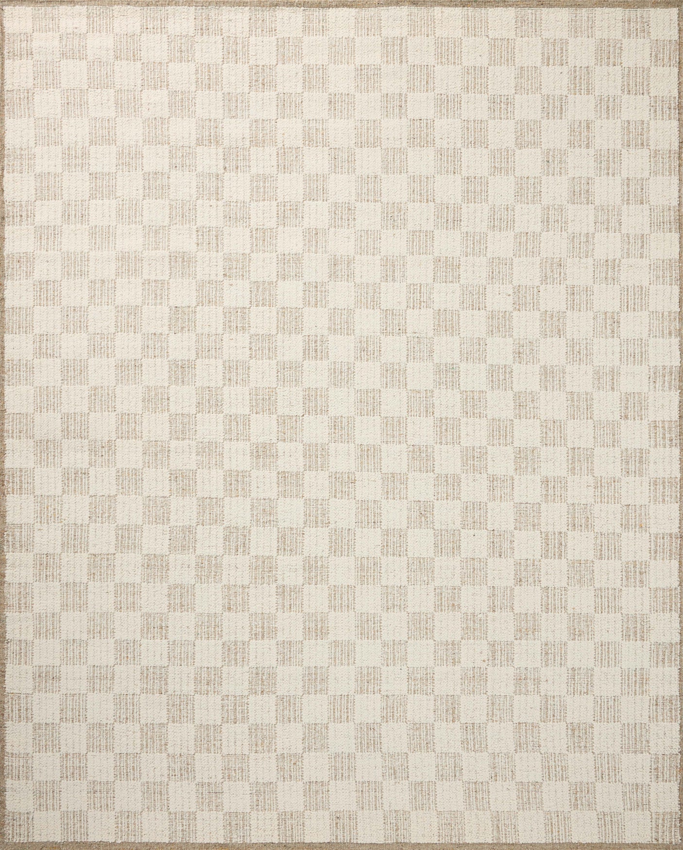 Knox Rug 01