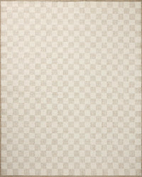Knox Rug 01
