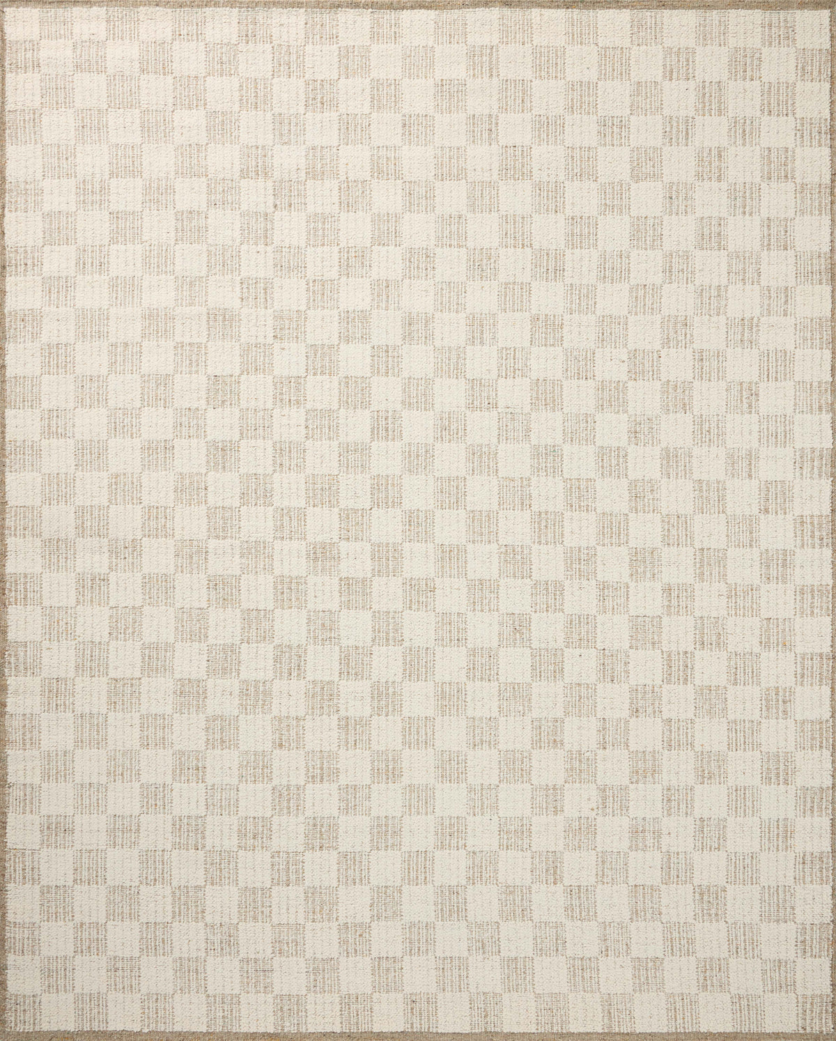 Knox Rug 01