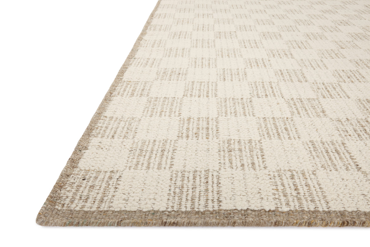 Knox Rug 01