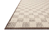 Knox Rug 01