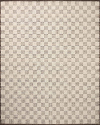 Knox Rug 01