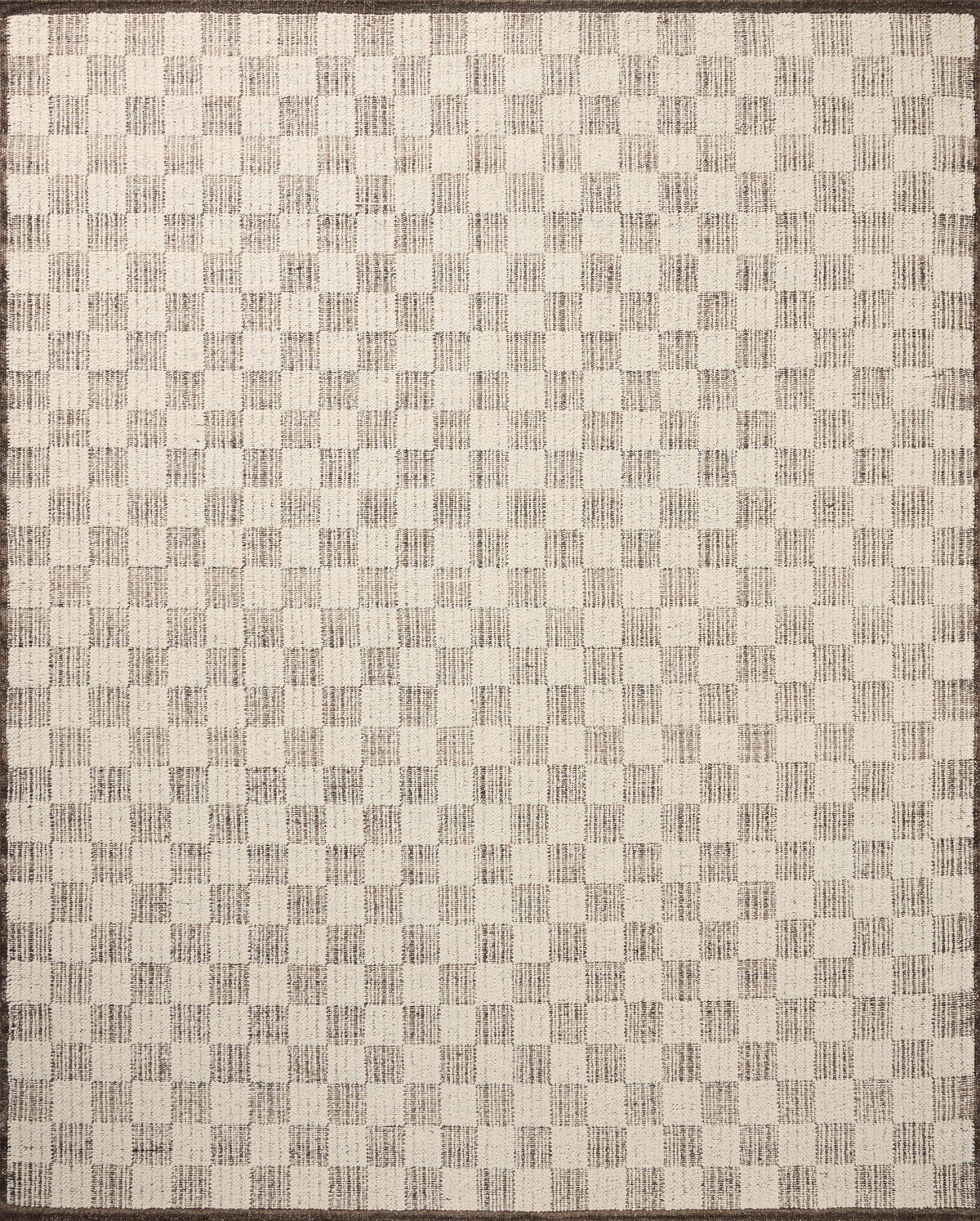 Knox Rug 01