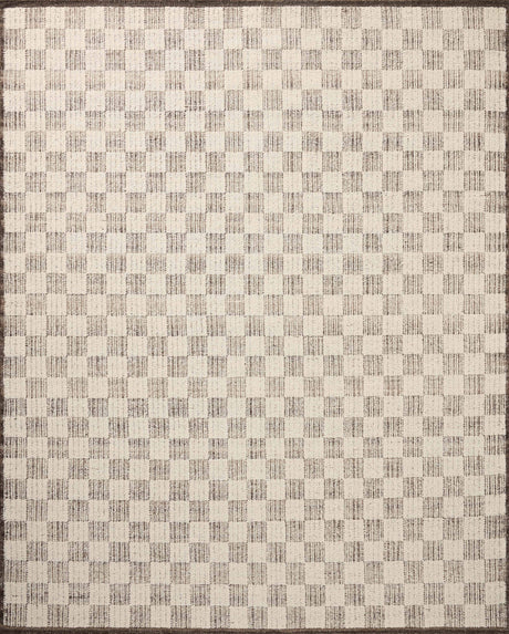 Knox Rug 01