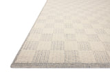 Knox Rug 01