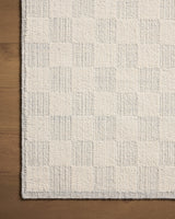 Knox Rug 01