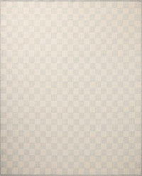 Knox Rug 01