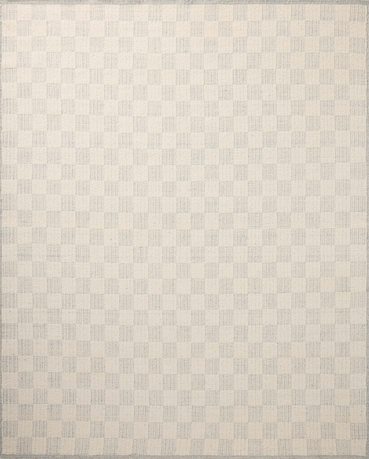 Knox Rug 01