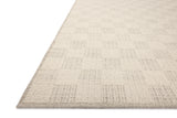 Knox Rug 01