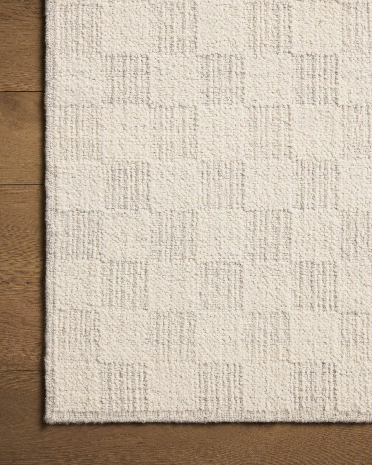 Knox Rug 01