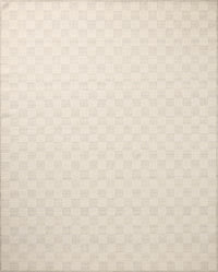 Knox Rug 01