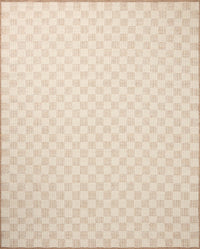 Knox Rug 01