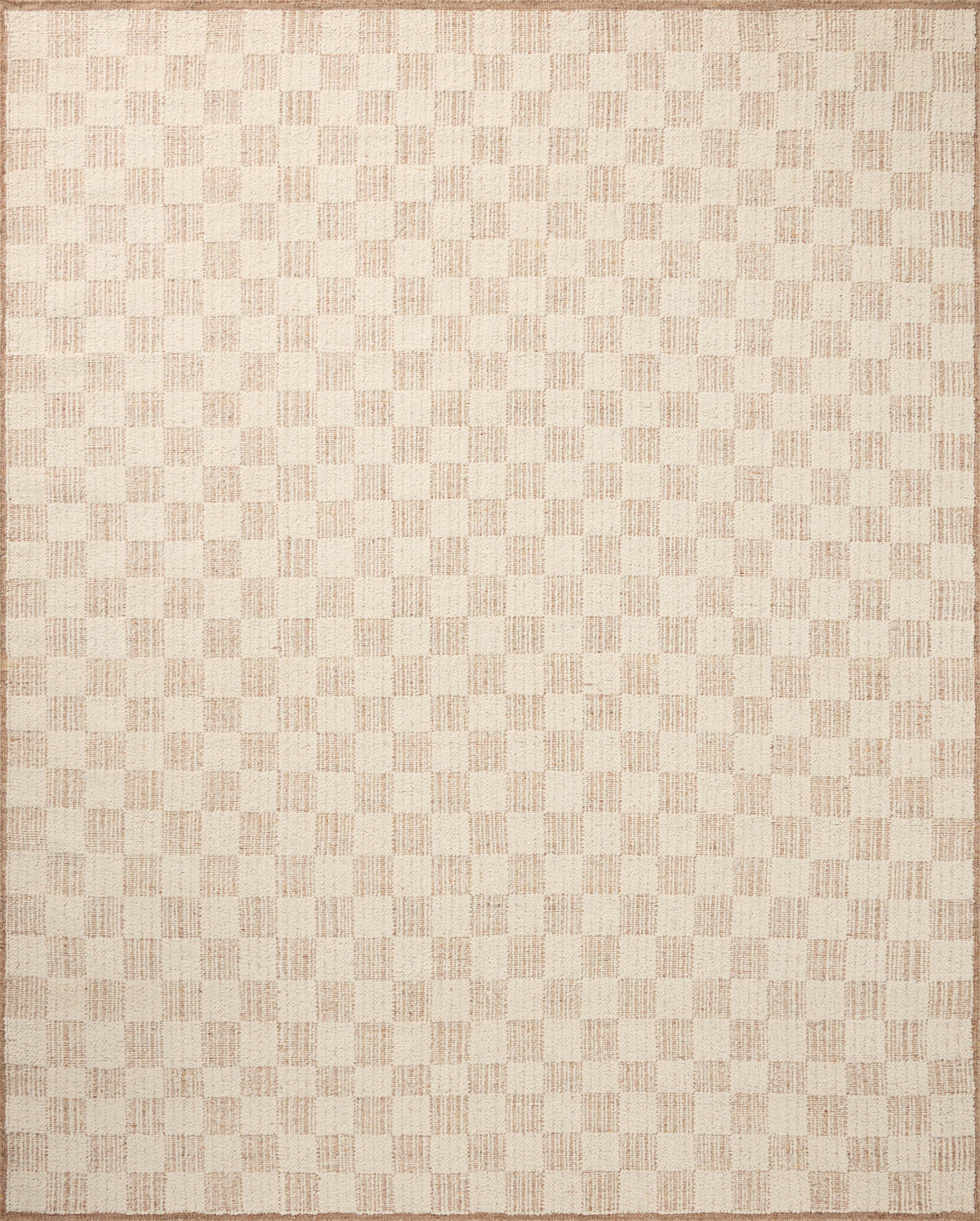 Knox Rug 01
