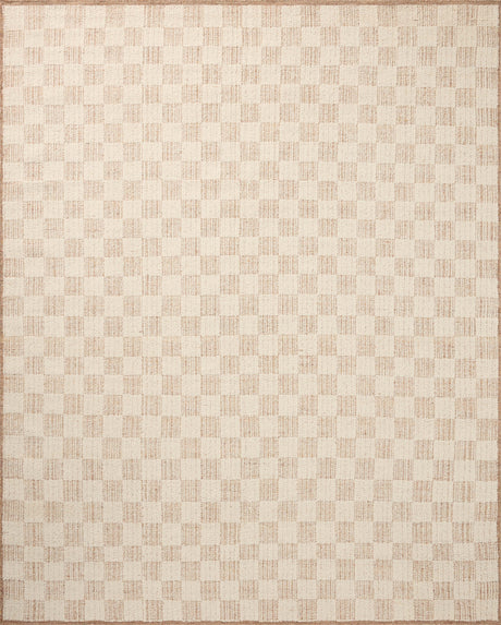 Knox Rug 01