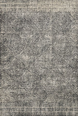 Kopa Rug 01