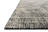 Kopa Rug 01