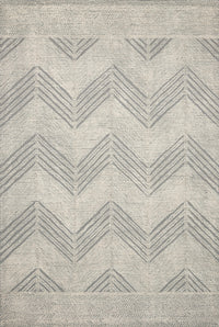 Kopa Rug 02