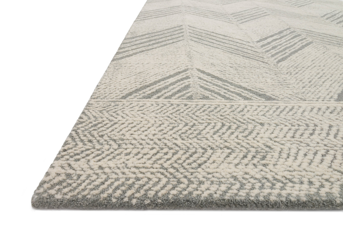 Kopa Rug 02