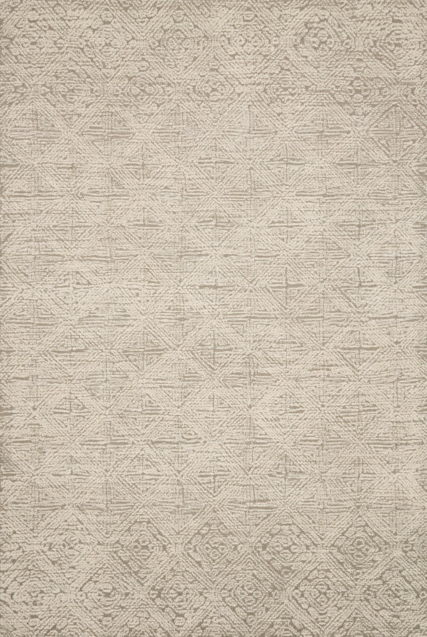 Kopa Rug 03