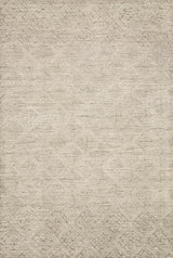 Kopa Rug 03