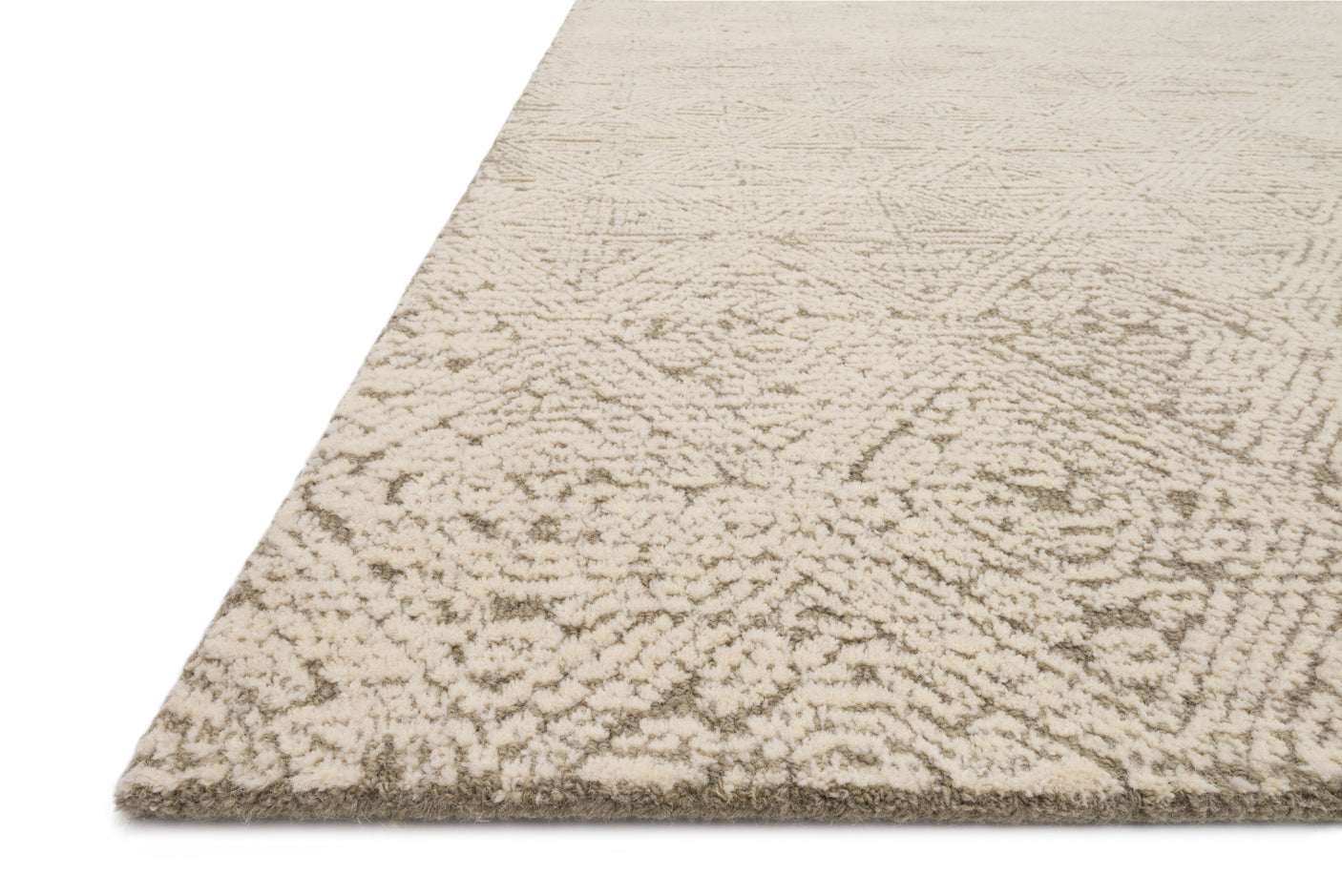 Kopa Rug 03