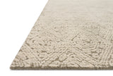 Kopa Rug 03