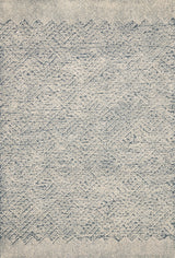 Kopa Rug 05