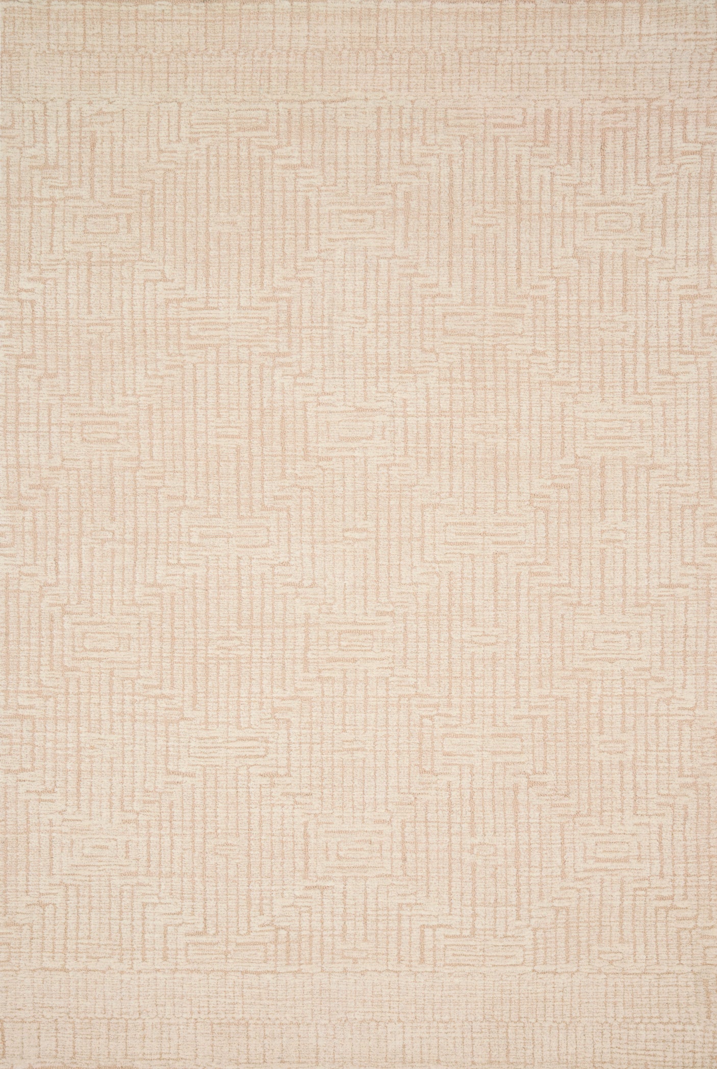 Kopa Rug 06