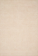 Kopa Rug 06