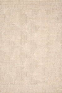 Kopa Rug 06