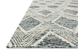 Kopa Rug 07