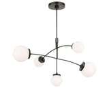 Prescott Medium Mobile Chandelier