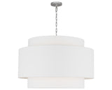 Sawyer Extra Large Hanging Shade