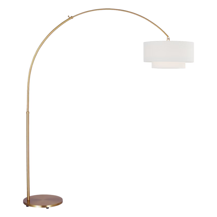 Sawyer Floor Lamp