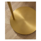 Sawyer Floor Lamp